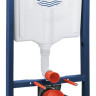 Інсталяція для унітазу Grohe Rapid SL (39503000)
