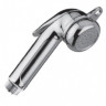 Гигиенический душ Bossini Perla (C37052B00030004)