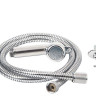 Гигиенический душ Bossini Perla (C37052B00030004)