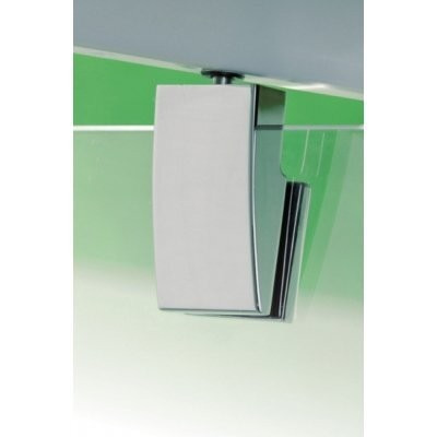 Душові двері Ravak Pivot PDOP2-120 (03GG0100Z1)