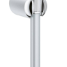 Гігієнічний душ Grohe Tempesta-F (27513001)