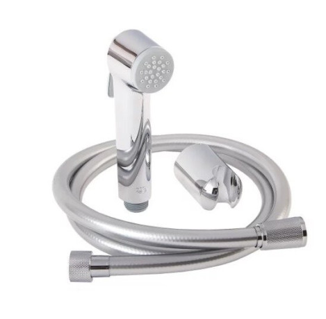 Гігієнічний душ Grohe Tempesta-F (27513001)