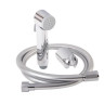 Гігієнічний душ Grohe Tempesta-F (27513001)