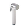 Гігієнічний душ Grohe Tempesta-F (27513001)