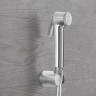 Гігієнічний душ Grohe Tempesta-F (27513001)