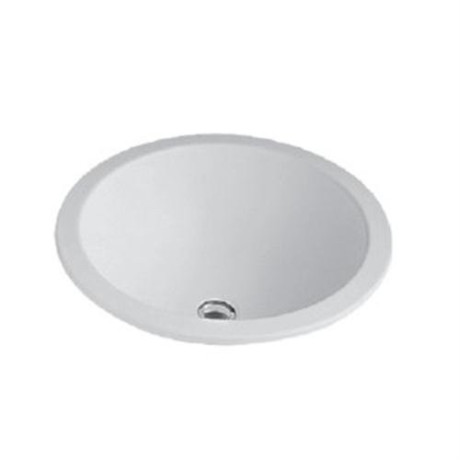 Умивальник врізний Villeroy&Boch Loop&Friends, 34 (614034R1)