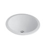 Умивальник врізний Villeroy&Boch Loop&Friends, 34 (614034R1)