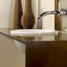 Умивальник врізний Villeroy&Boch Loop&Friends, 34 (614034R1)