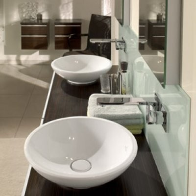 Умивальник накладний Villeroy&Boch Loop&Friends, 38 (51480001)