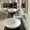 Умивальник накладний Villeroy&Boch Loop&Friends, 38 (51480001)