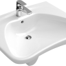 Умивальник підвісний Villeroy&Boch O.Novo, 60 (71196401)
