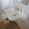Умивальник підвісний Villeroy&Boch O.Novo, 60 (71196401)