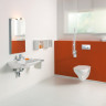Умивальник підвісний Villeroy&Boch O.Novo, 60 (71196401)