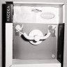 Крючок двойной Haceka Kosmos (1142254)