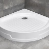 Душовий піддон Radaway Rodos В Compact, 90x90 (4D99155-03)