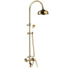 Душова система Emmevi Deco Ceramica (OR12100281)