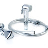 Гігієнічний душ Grohe Tempesta-F Trigger Spary 30 (27514001)