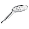 Ручной душ Hansgrohe Raindance Select 150 Air 3jet EcoSmart (28588000)