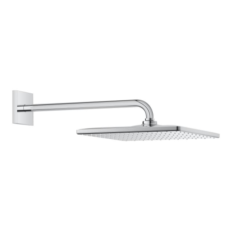 Верхній душ Grohe Rainshower Cosmopolitan (26563000)