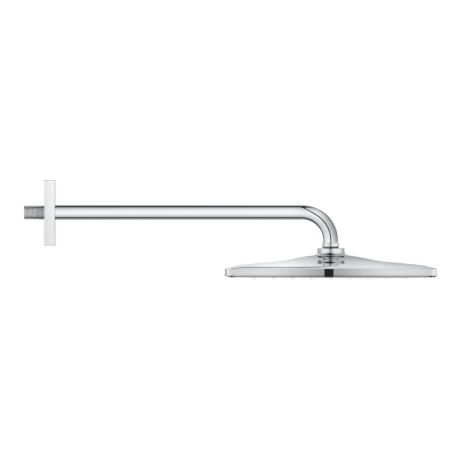 Верхній душ Grohe Rainshower Cosmopolitan (26563000)