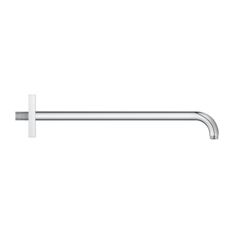 Верхній душ Grohe Rainshower Cosmopolitan (26563000)
