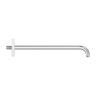 Верхній душ Grohe Rainshower Cosmopolitan (26563000)