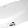 Умивальник врізний Villeroy&Boch O.Novo, 53 (416250R1)