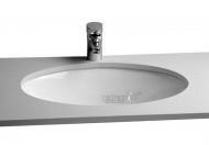 Умивальник врізний Villeroy&Boch O.Novo, 53 (416250R1)