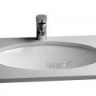 Умивальник врізний Villeroy&Boch O.Novo, 53 (416250R1)