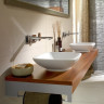 Умивальник накладний Villeroy&Boch Loop&Friends, 38 (51490001)