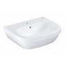 Умывальник подвесной Grohe Euro Ceramic, 55 (3933600H)