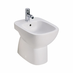 Біде підлогове Kolo Style (L25000000)