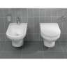 Біде підвісне Villeroy&Boch Omnia Architectura (54730001)