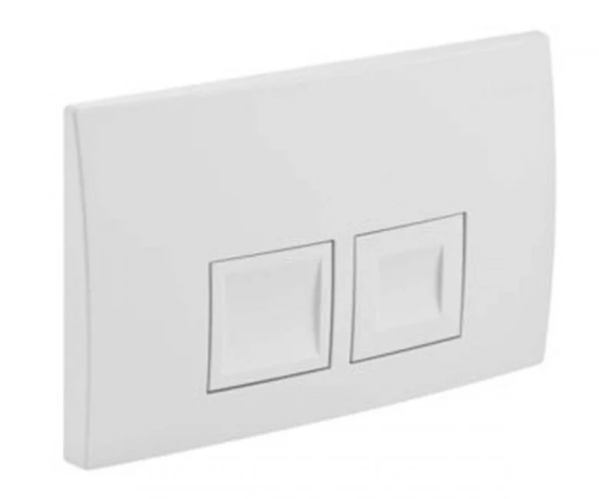 Комплект: Унитаз Kolo Modo + Инсталляция Geberit Duofix + Клавиша Delta 50 + Крышка Slim (L33120000+458.126.00.1+115.135.11.1+L30115000)