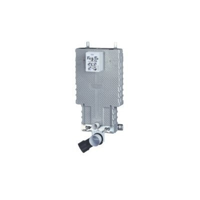 Інсталяція для унітазу Grohe Uniset (38643001)