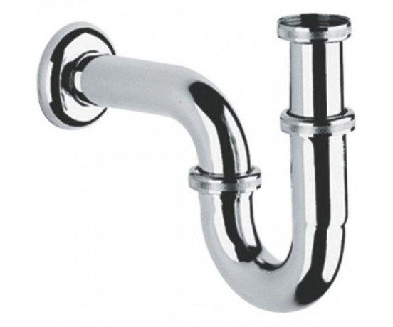 Сифон для умивальника Grohe (28947000)