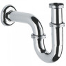 Сифон для умивальника Grohe (28947000)
