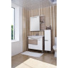 Дзеркало у ванну Juventa Sofia Nova, 75x80 (СНШНЗ-75G-B)