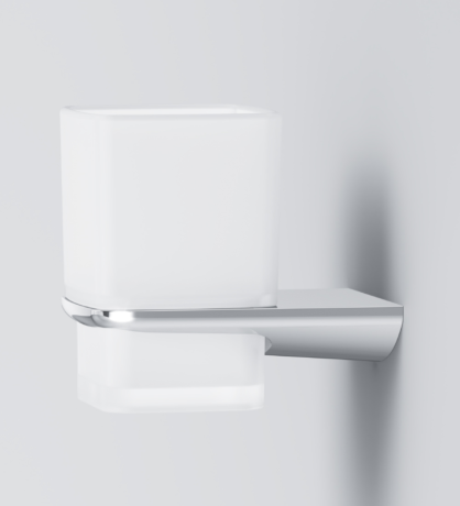 Склянка для зубних щіток AM.PM Inspire 2.0 (A50A34300)