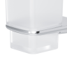 Склянка для зубних щіток AM.PM Inspire 2.0 (A50A34300)