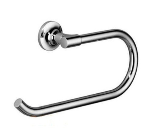 Тримач для рушників Dornbracht Lafleur (83200955-00)