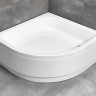 Душовий піддон Radaway Samos A, 80x80 (4S88300-03)