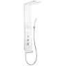 Душова панель Hansgrohe Raindance Lift (27008400)