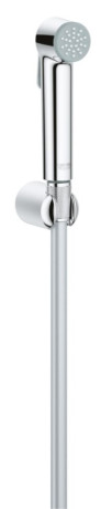 Гігієнічний душ Grohe Tempesta-F Trigger Spray 30 (26352000)