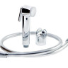 Гігієнічний душ Grohe Tempesta-F Trigger Spray 30 (26352000)