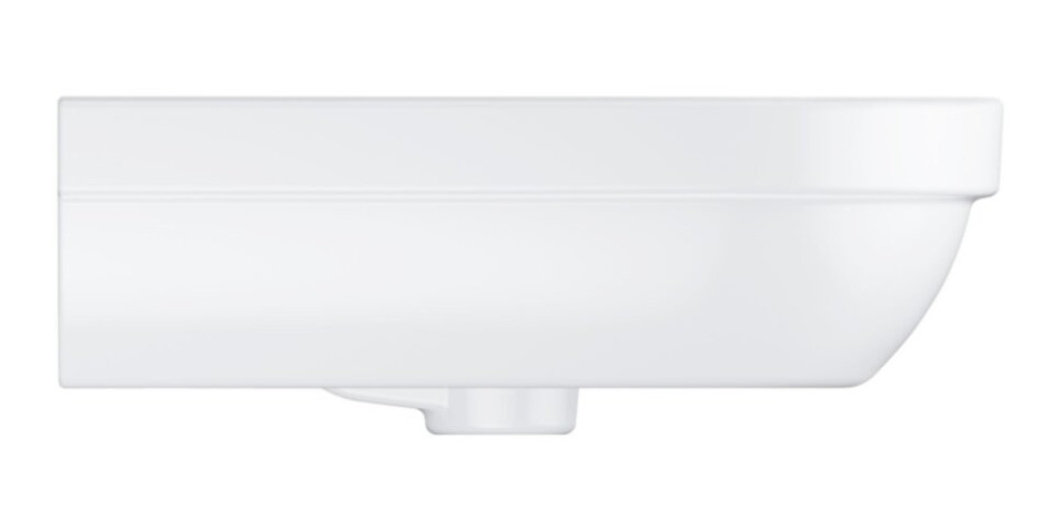 Умывальник подвесной Grohe Euro Ceramic, 60 (39335000)