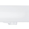 Умывальник подвесной Grohe Euro Ceramic, 60 (39335000)