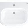 Умывальник подвесной Grohe Euro Ceramic, 60 (39335000)