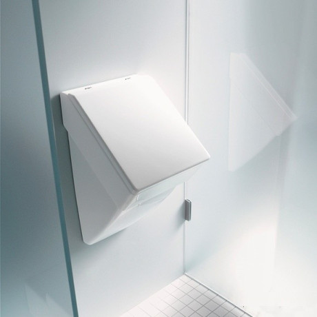 Пісуар Duravit Vero (2801320007)