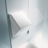 Пісуар Duravit Vero (2801320007)